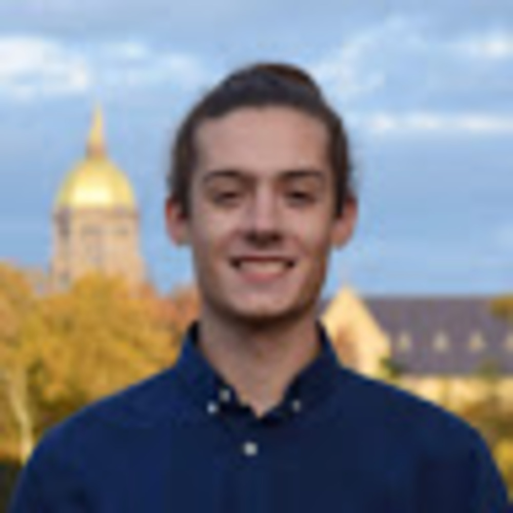 Meet your Posher, Augie